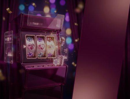 Jackpot Party Casino
