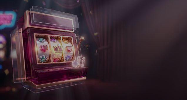 Jackpot Party Casino